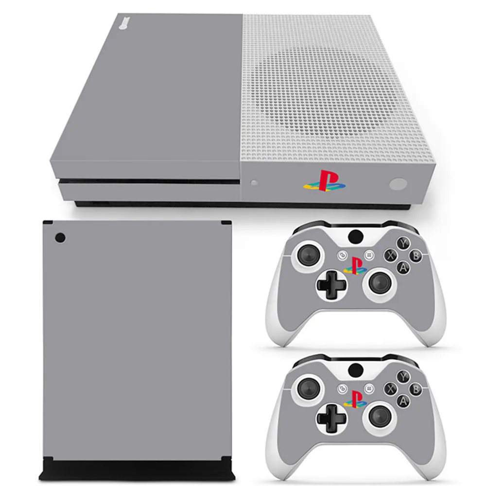 TN-XboxOneS-5099