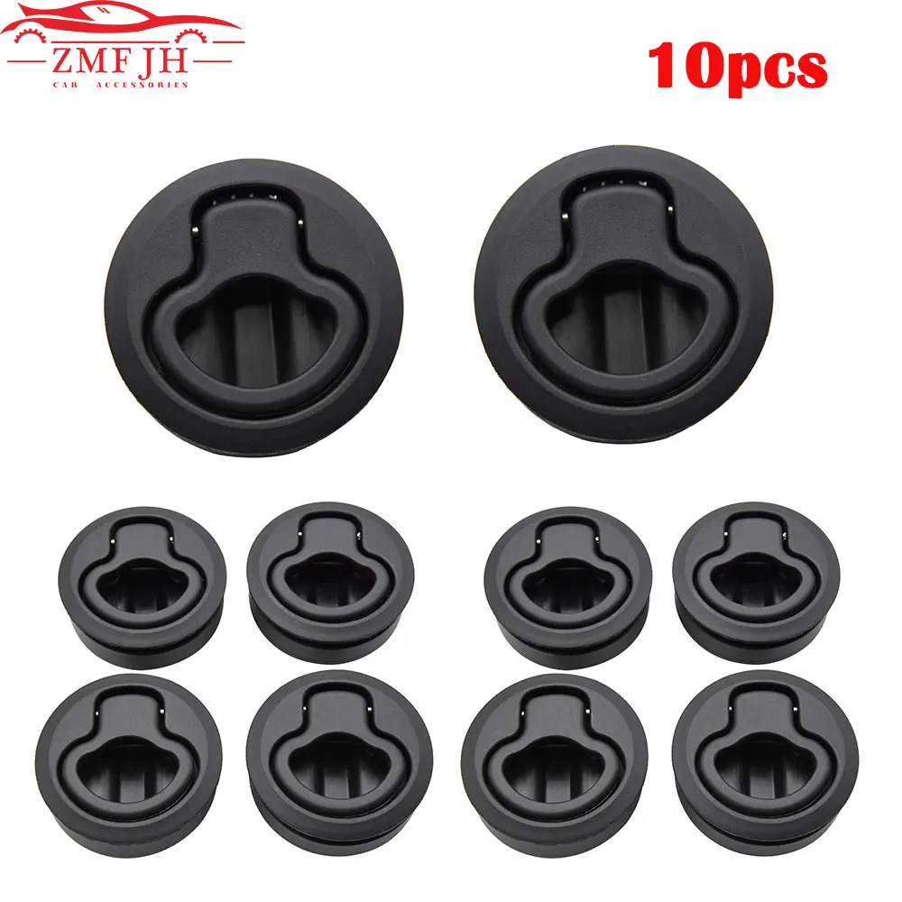 10pcs 2