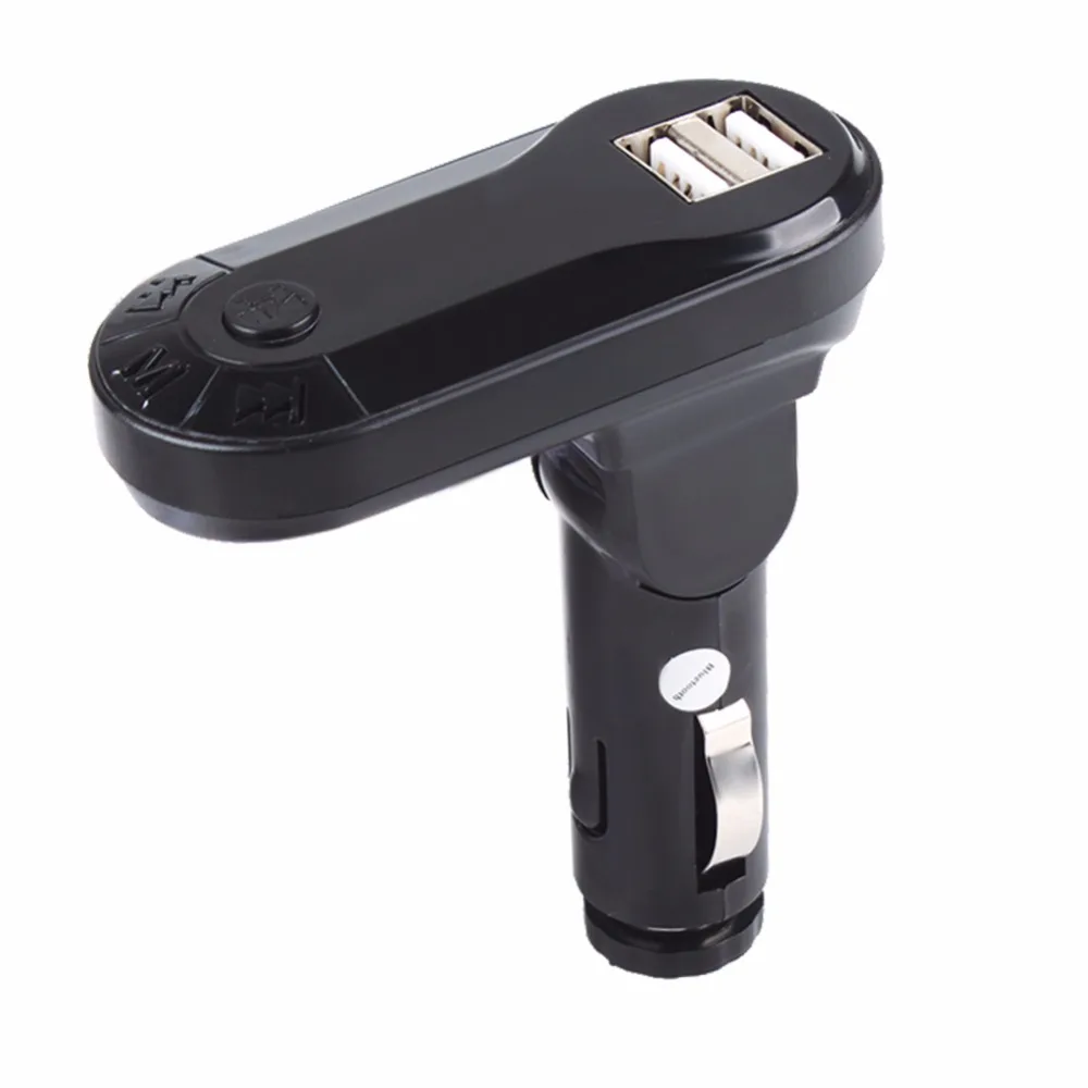 259085_no-logo_259085-1-08