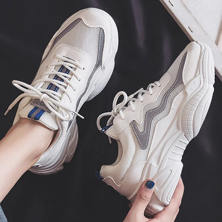 Sneaker Image 5