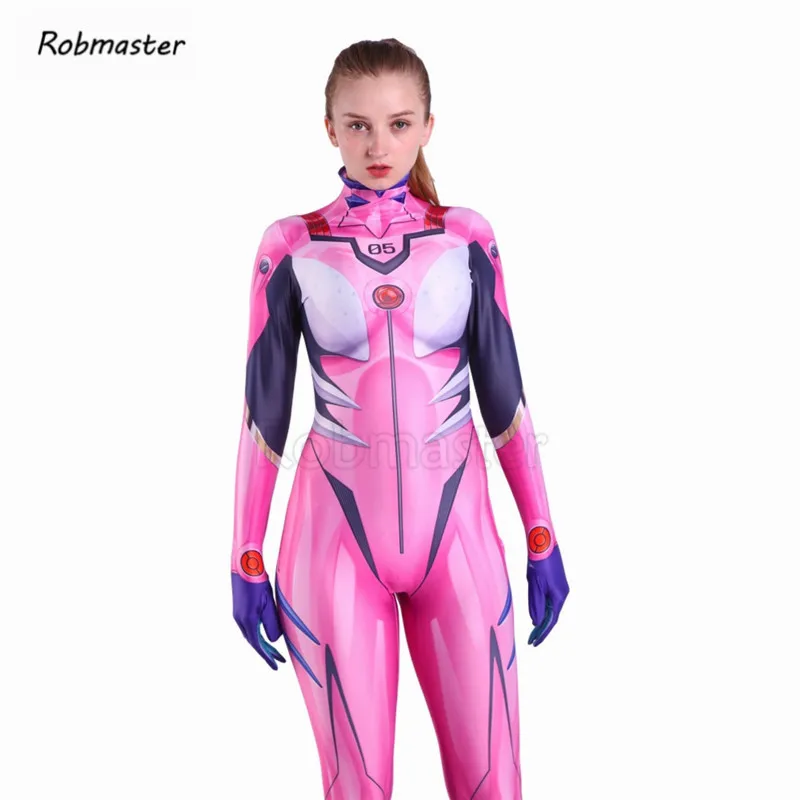 IMG_6817_clipped_rev_1