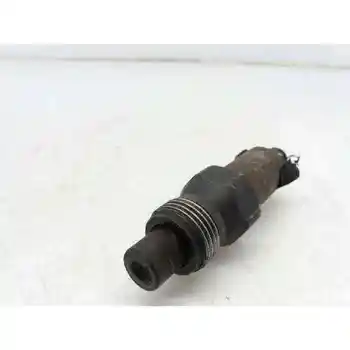 

6735405 INJECTOR RENAULT CLIO II PHASE II (B/CB0)