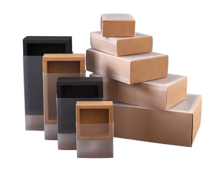 QQ截图20200619165227