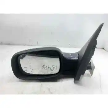 

12353060 REARVIEW LEFT RENAULT MEGANE II FAMILY
