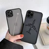 Забавный чехол для iPhone 7 11 Pro XS MAX XR X 8 6s 7 Plus SE 2022 с милым принтом самолета, силиконовая задняя крышка, Fundas ► Фото 3/6