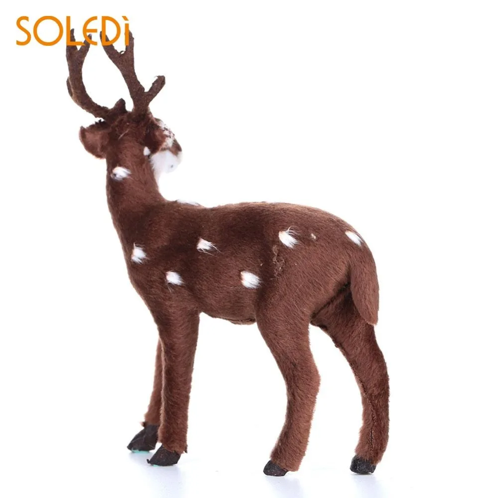 HTB1J9OtKASWBuNjSszdq6zeSpXaq