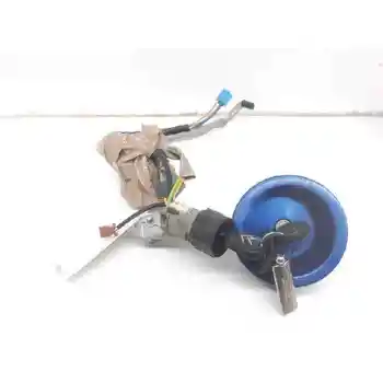 

9648445180 SET BOWLER HATS CITROEN BERLINGO