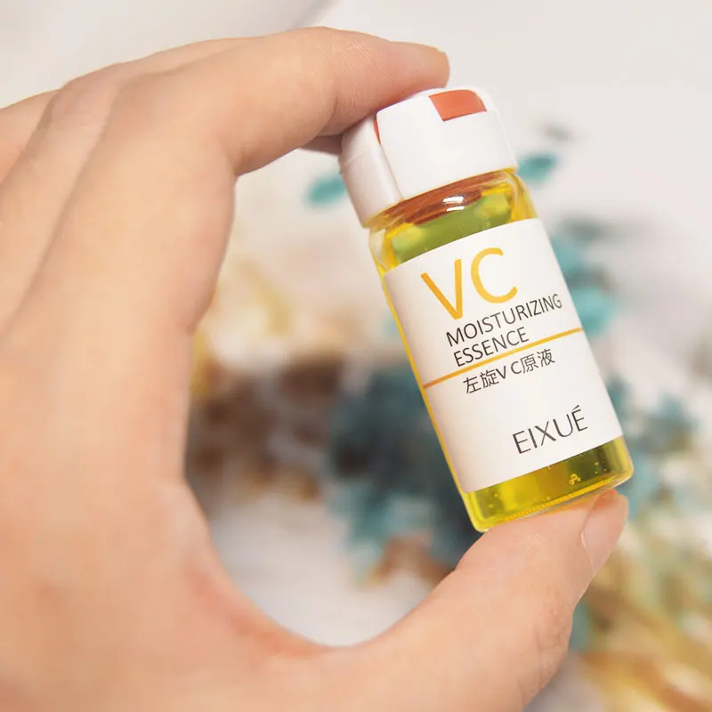 Витамин лифтинг