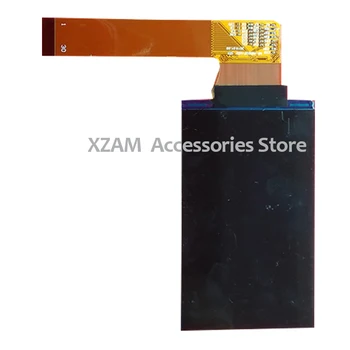 

HP400027V23 high quality new 4inch 30Pin projector Display screen 1HP-400027-V23 resolution 1280x768 diy projector accessor