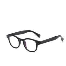 HOTOCHKI, прозрачные карамельные желейные цвета, оправа для очков, тренд, оправа для очков, женские очки