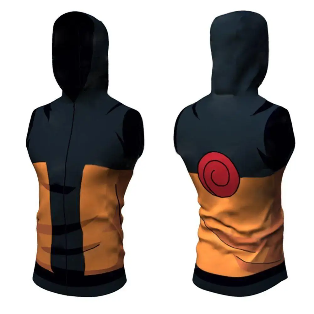 Dragon Ball Футболка мужская летняя Dragon Ball Z Супер Сон Гоку Slim Fit косплей 3D футболки Вегета футболка Homme - Цвет: Розовый