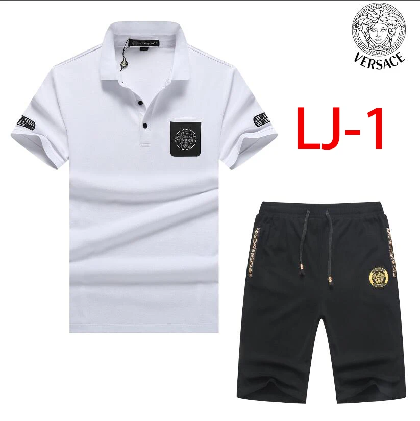 

Free Shopping New 2019 LJ290