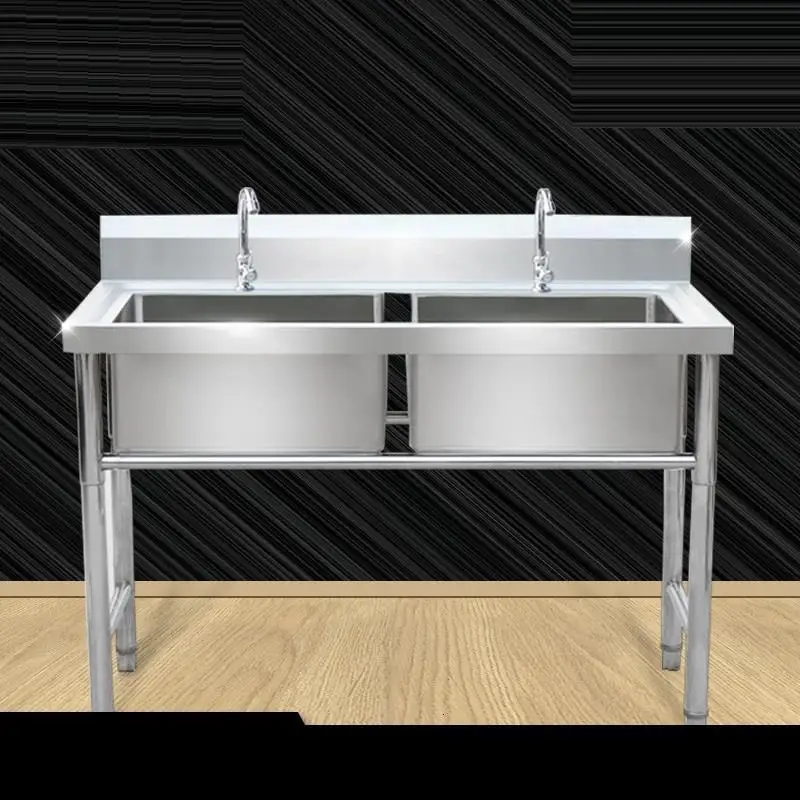 Lava Manos Integral Spoelbak Cuisine Lavandino Evier Banheiro Afwasbak Lavabo Fregadero De Cocina Cuba Pia Cozinha кухонная раковина