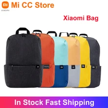 Mini mochila xiaomi Clearance