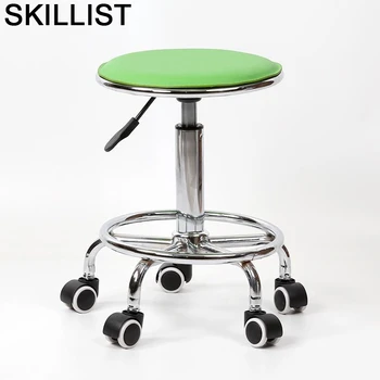 

Comptoir Todos Tipos Taburete De La Barra Sandalyesi Barstool Banqueta Sedia Sgabello Stool Modern Cadeira Silla Bar Chair