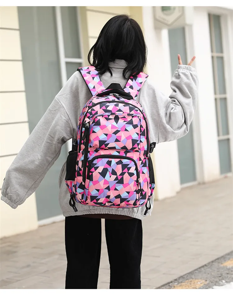 trolley backpack (9)