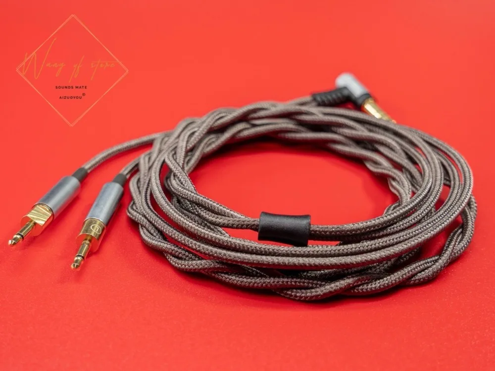 H621ac1b636a544deb96d7a7c849aae84U