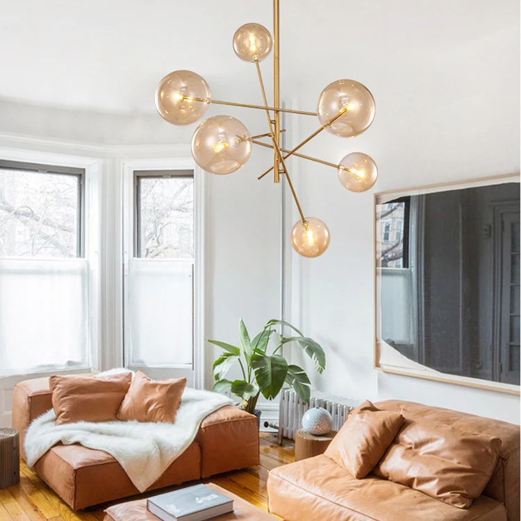 O1CN011JnTQyj5OlAgxWd_!!265681073