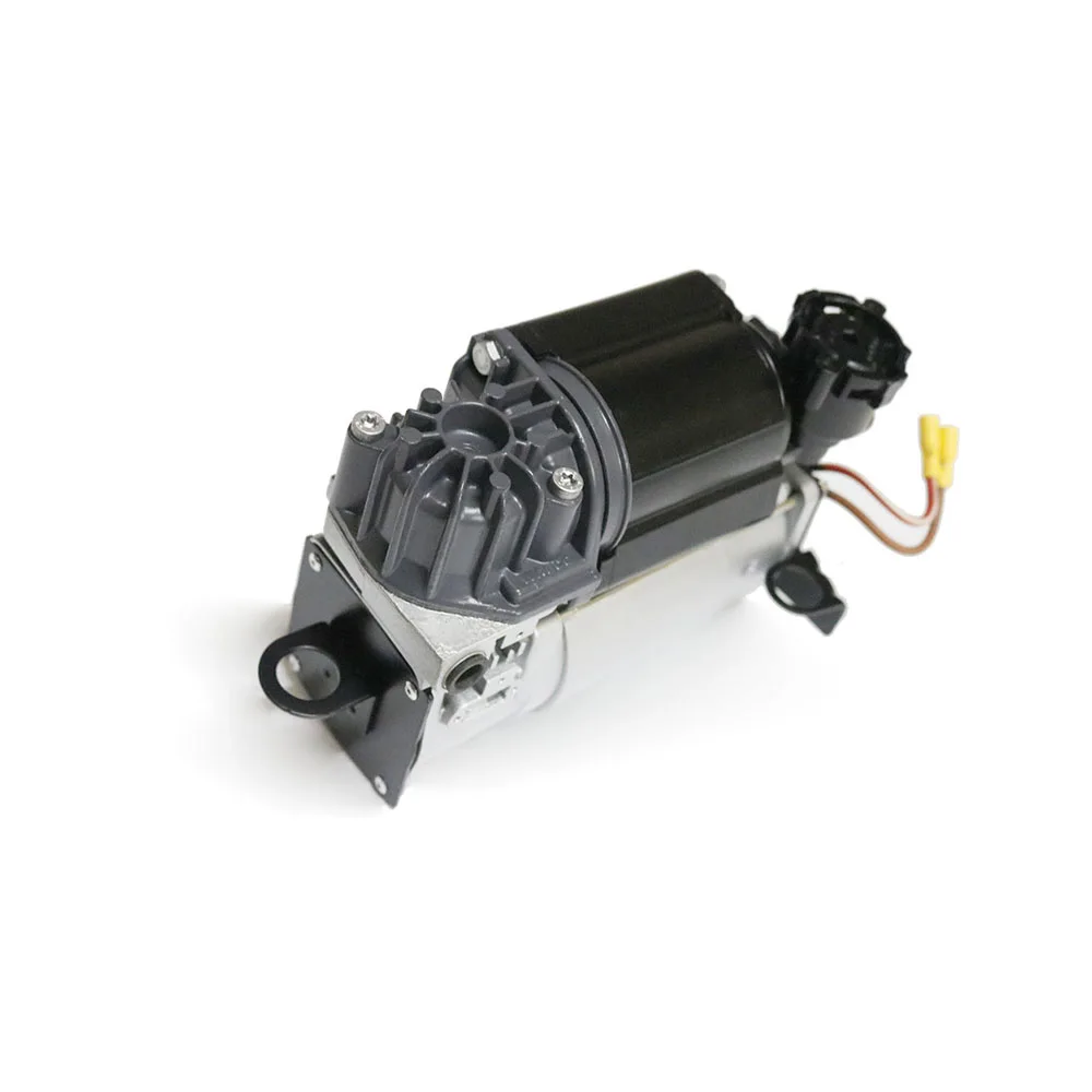 4Z7616007A компрессор пневматической подвески для Audi A6 C5 Allroad 8W1Z5319A F1VY5319A F6AZ5319AA|air suspension