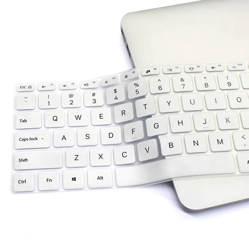 HRH-Unique-Hot-Selling-Dust-proof-Washable-Ultra-Slim-English-Laptop-Keyboard-Cover-Silicone-Skin-Protector(4)_1