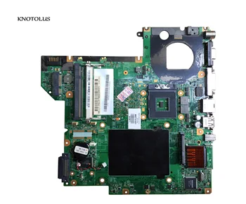 

460715-001 Laptop motherboard FOR HP DV2000 motherboard COMPAQ V3000 with 965GM 448598-001 100% Tested GOOD