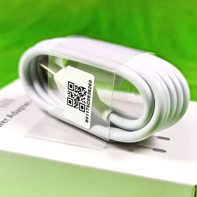 5v 1a usb xiaomi redmi 9 charger 18W Fast charge USB Type C date cable For xiaomi Redmi note 7 8 pro 9s A3 8 2 mix 2 MI 6 mi8 9se quick charge 3.0