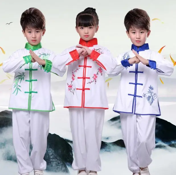 QQ截图20200511154054