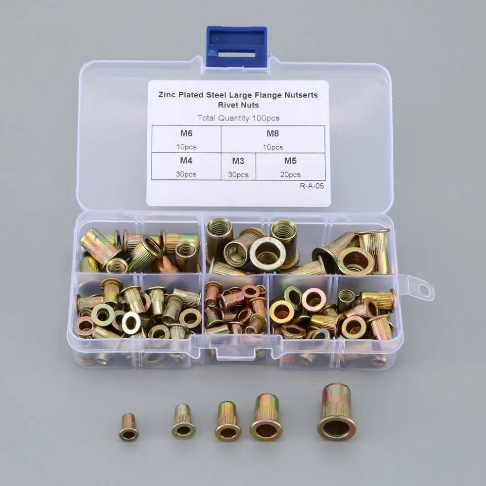 WJ377200-C-20063008-1