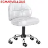 Bar Furniture