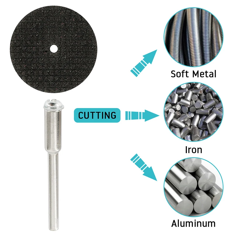 31pcs_HSS_Saw_Blade_Diamond_Woodworking_Cutting_Discs_Wheels_for_Dremel_Rotary_Tool_Drill_Man (4)