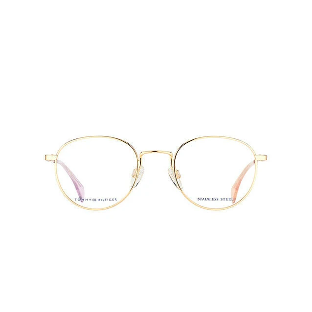 Gafas de vista, 1467 000 DORADO ROSA