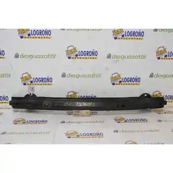 

BUMPER REINFORCEMENT REAR BMW X3 (E83)