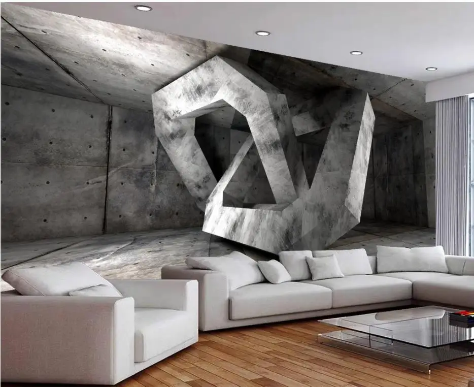 360截图20191201121205175