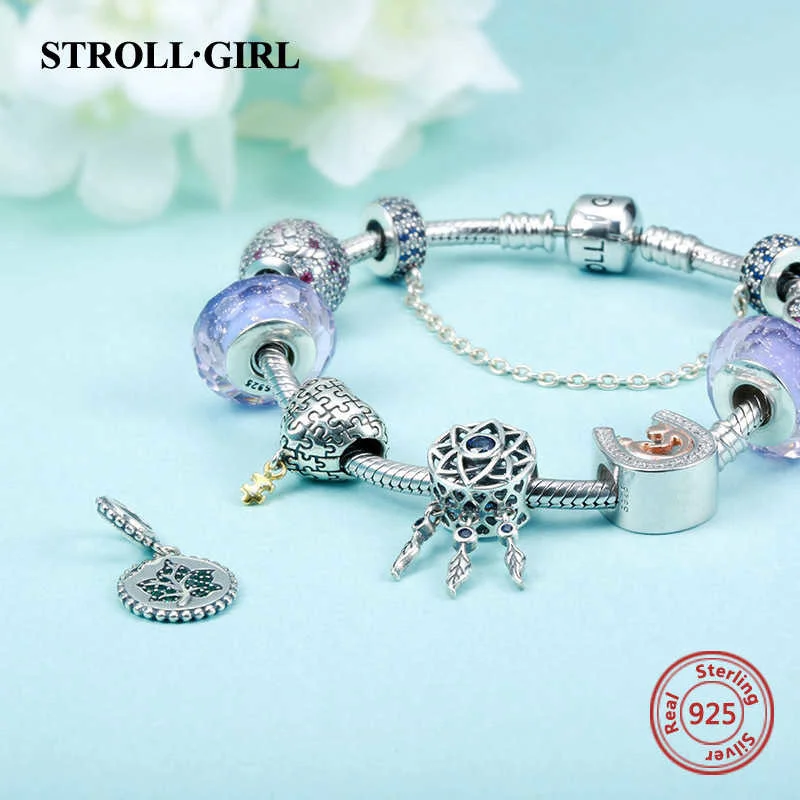 SL1001 (4)