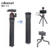 MT-11 Octopus Штатив для DSLR Камеры Смартфон Magic Arm W Съемная Шаровая головка Горячий Башмак Телефон Клип
