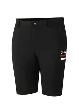 

Summer 2020 NEW Golf shorts men's