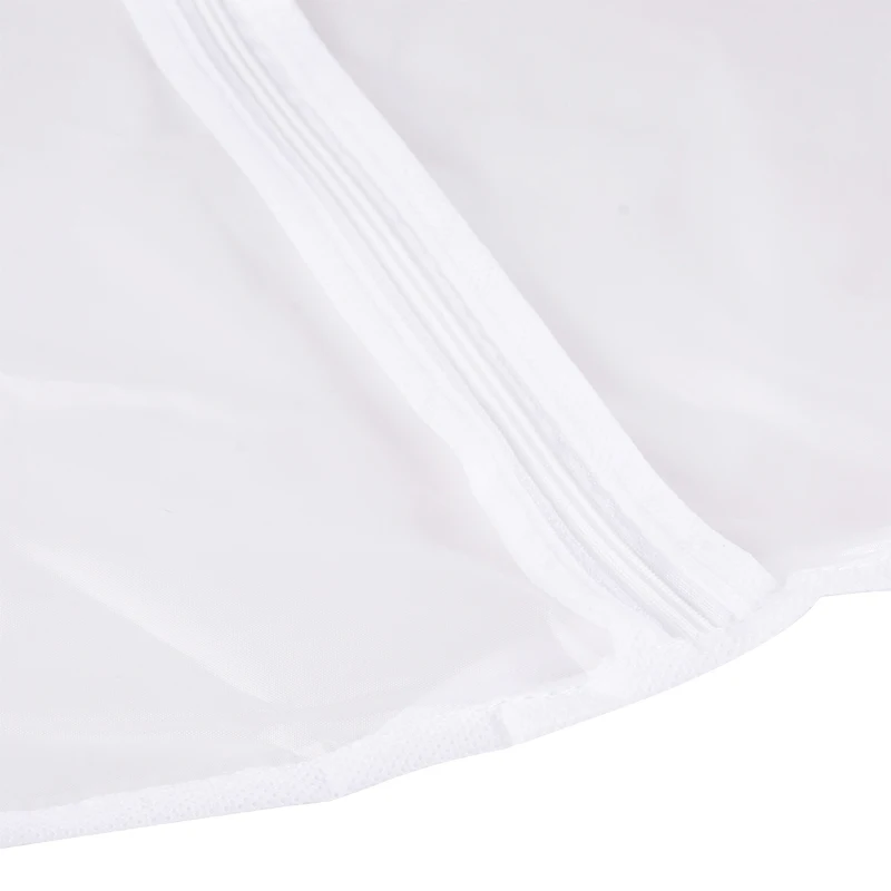 G95726B