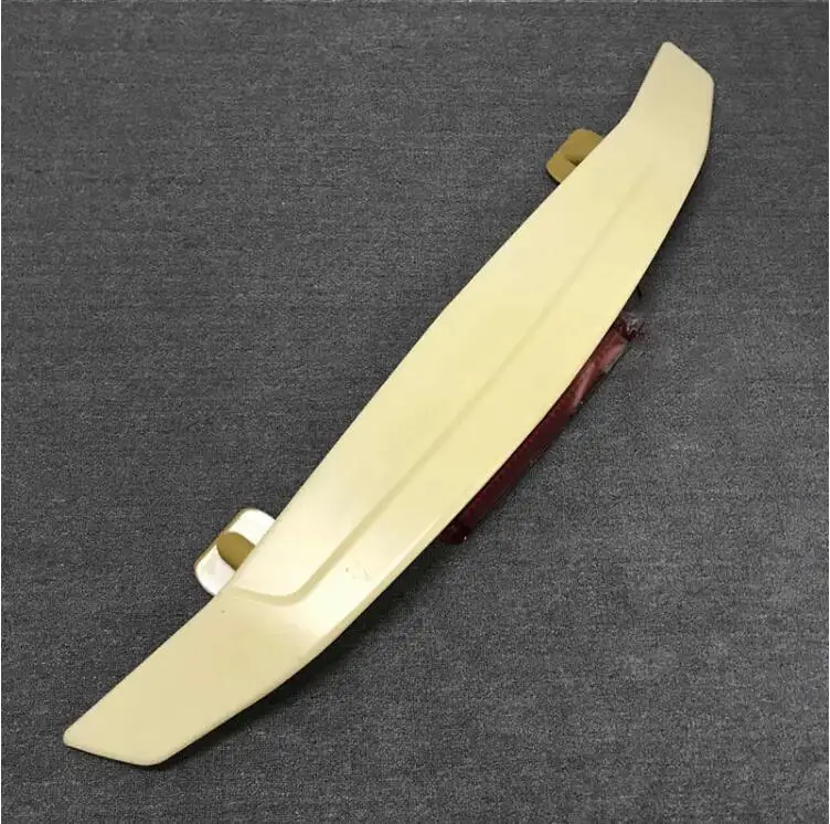 QQ截图20200721205723