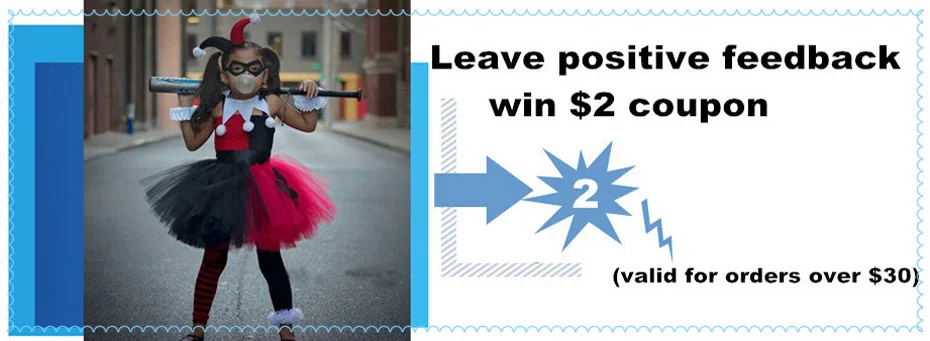 QQ截图20190322153723_副本_副本_副本