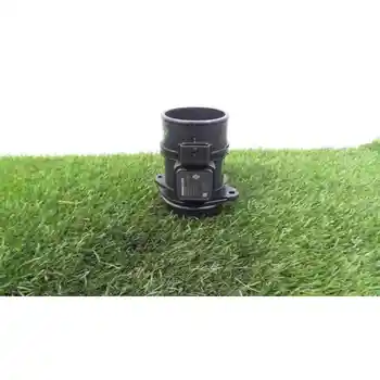 

803545 air flow sensor Renault Clio Iii