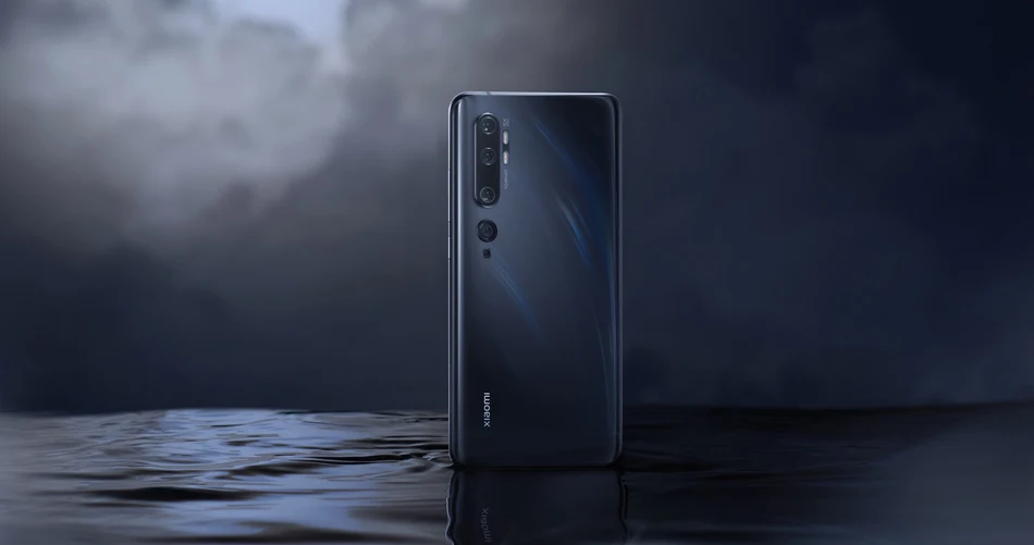 Xiaomi redmi note 7 32gb. Xiaomi redmi note 9. Redmi note 13 8 256 midnight black. Xiaomi 13 pro. Xiaomi mi note 10 6/128gb.