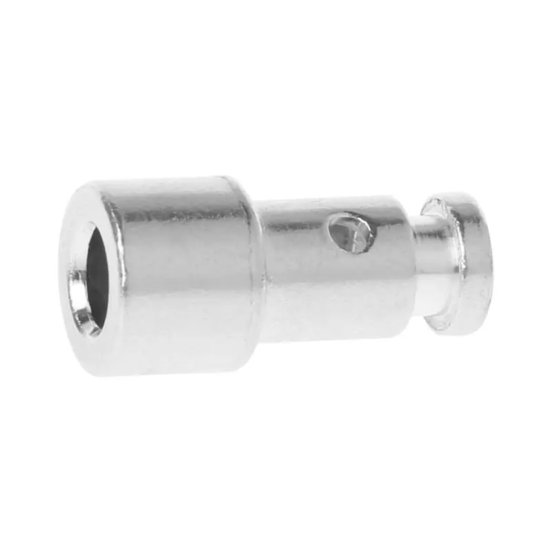1AA500366-0-5