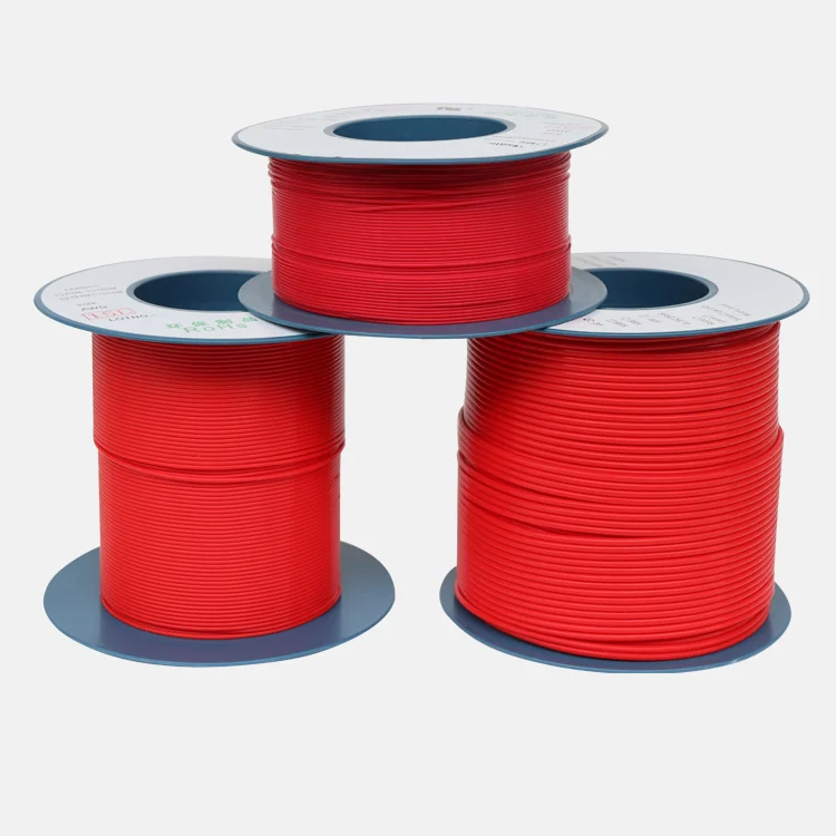 12L 2 16 мм x 56 ПТФЭ трубка T eflon Изолированная жесткая капиллярная труба F4 устойчивая