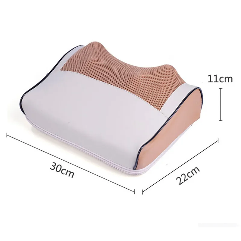 305817_no-logo_305817-1-12-g