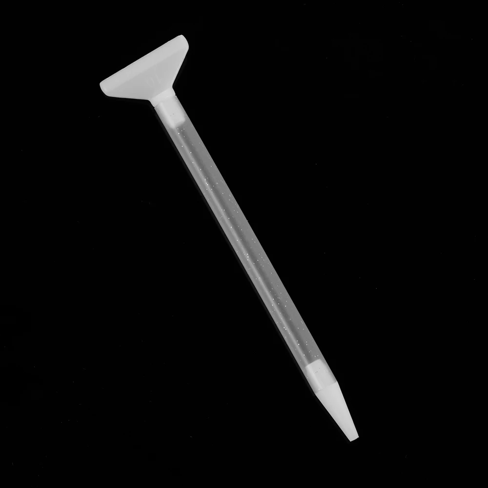 8a9928a36ac073bc016adda9ad731f72