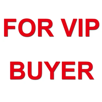 

VIP LINK for VIP