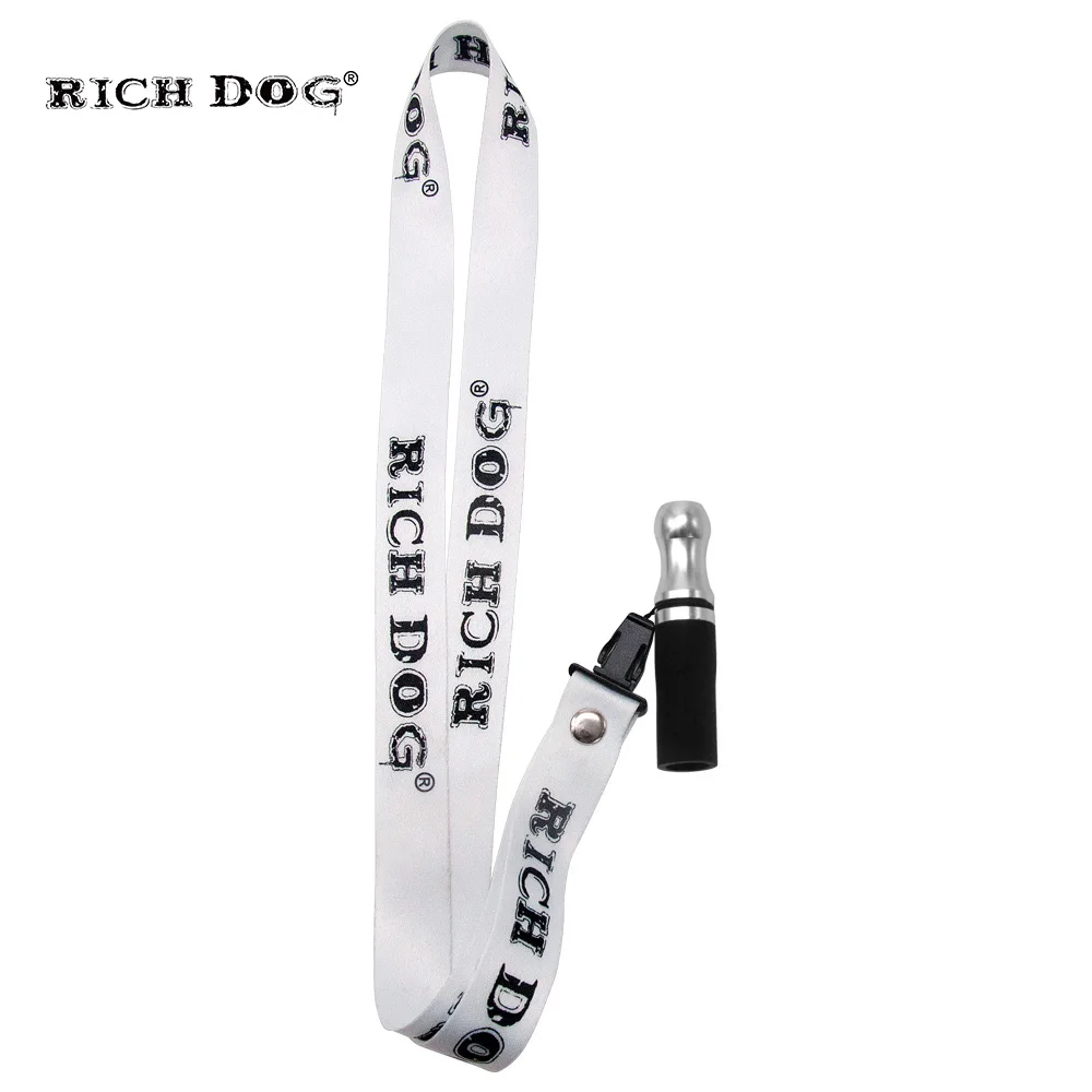 HOC0208 (4)
