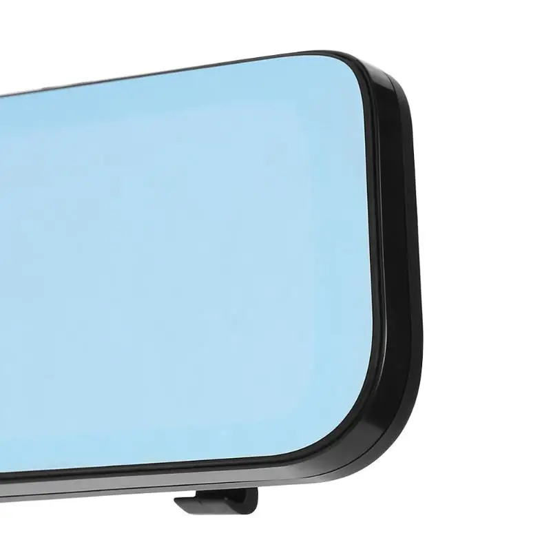 JADO A650 Dash Cam Автомобильный видеорегистратор Камера 9,3" сенсорный экран зеркало заднего вида ADAS звездный свет; ночное зрение привод рекордер Camara Para авто