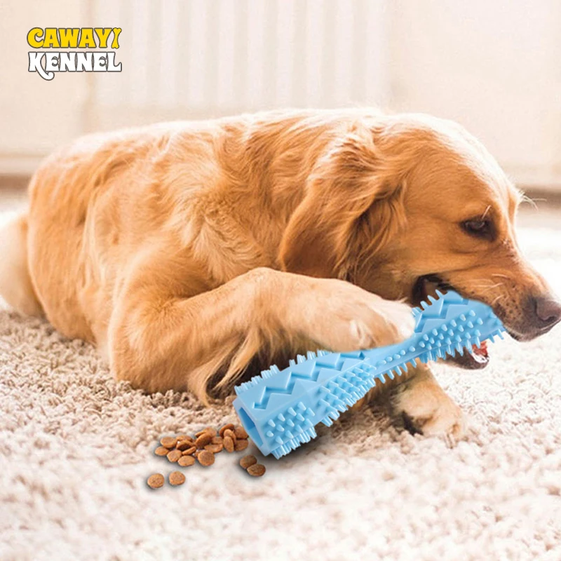 Dog Accessories Dogs Chew Toys Pets Toys Kennel Dog Toys Small