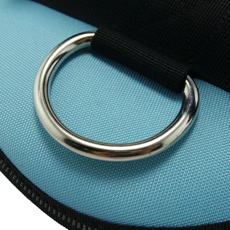 H5f96359ce7c84cc1aace31376d85f356x